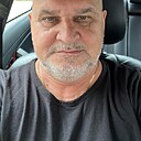 Влад, 58 лет