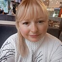 Светлана, 40 лет