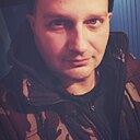 Роман, 40 лет