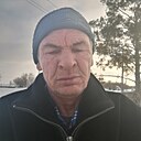 Александр, 52 года