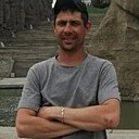 Александр, 39 лет