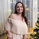 Ναταλία, 46 лет