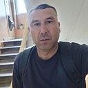 Акмырат, 38 лет