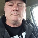 Альберт, 49 лет