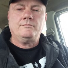 Фотография мужчины Альберт, 49 лет из г. Астрахань