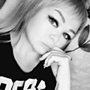 Аникен, 40 лет