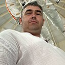 Василий, 36 лет