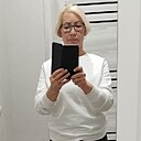 Лейла, 55 лет