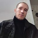 Денис, 32 года