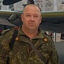 Алексей, 46 лет