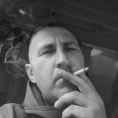 Фотография мужчины Igor, 41 год из г. Томск