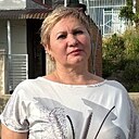 Алла, 54 года