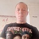 Евгений, 39 лет