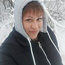 Дарья, 37 лет