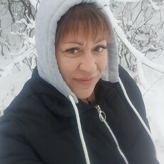 Фотография девушки Дарья, 37 лет из г. Балашов