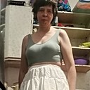 Елена, 41 год