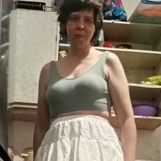 Фотография девушки Елена, 41 год из г. Кемерово