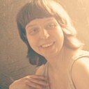 Елена, 41 год