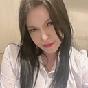 Алёна, 32 года