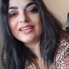 Фотография девушки Tетяна, 45 лет из г. Щецин