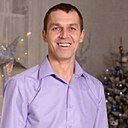 Сергей, 39 лет