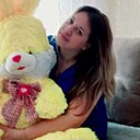 Ольга, 36 лет