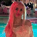 Вероника, 41 год