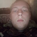 Дмитрий, 28 лет