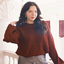 Викуля, 19 лет