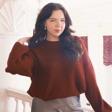Фотография девушки Викуля, 19 лет из г. Киров