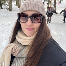 Фотография девушки Как То, 44 года из г. Сальск