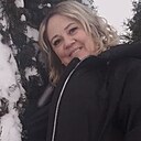 Татьяна, 45 лет