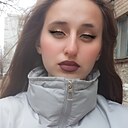 Эзоза, 19 лет