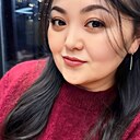 Бота, 33 года