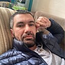 Денис, 38 лет