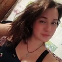 Ксюша, 30 лет