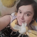 Дашуля, 32 года