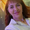 Гульнара, 55 лет