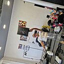 Артем, 33 года