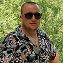 Артем, 33 года