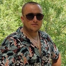 Фотография мужчины Артем, 33 года из г. Волгодонск