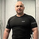 Pavel, 47 лет