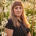 Лидия, 45 лет