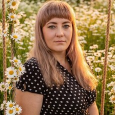 Фотография девушки Лидия, 45 лет из г. Алексеевское