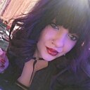 Наталья, 28 лет