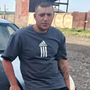 Сергей, 36 лет