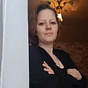 Ирина, 37 лет