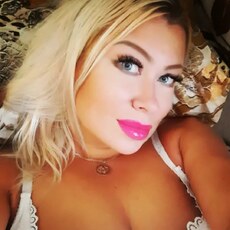 Фотография девушки Юльча, 36 лет из г. Санкт-Петербург