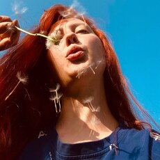 Фотография девушки Anechka, 26 лет из г. Бахчисарай