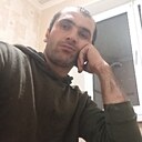 Аслан, 37 лет